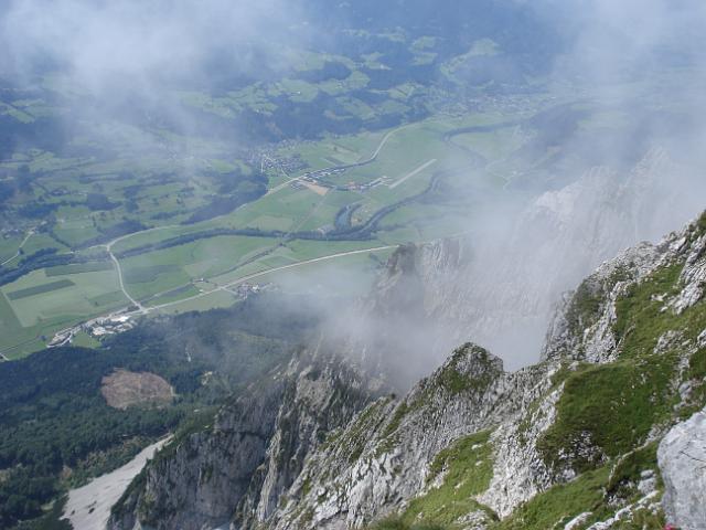 10 Tiefblick ins Ennstal.JPG